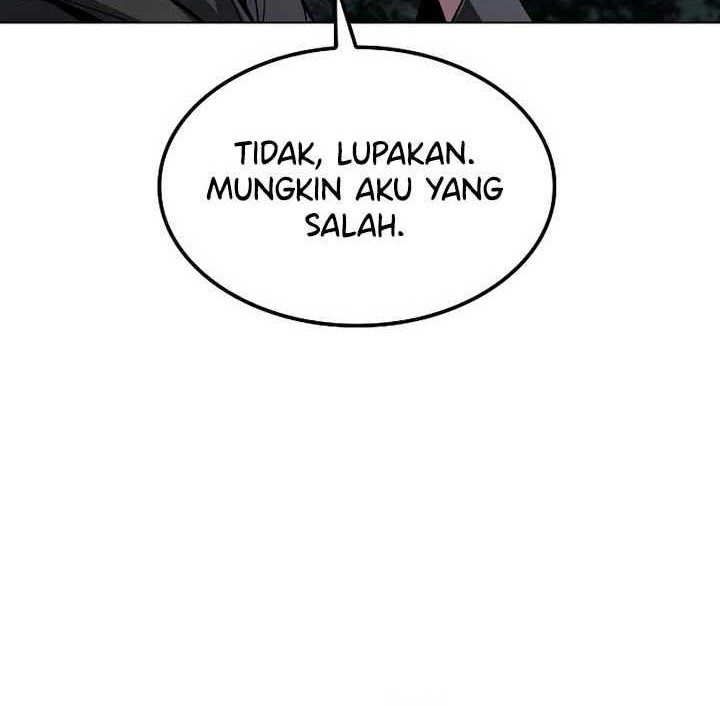 Archmage Restaurant chapter 81 halaman 27