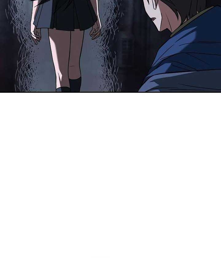 Archmage Restaurant chapter 81 halaman 53