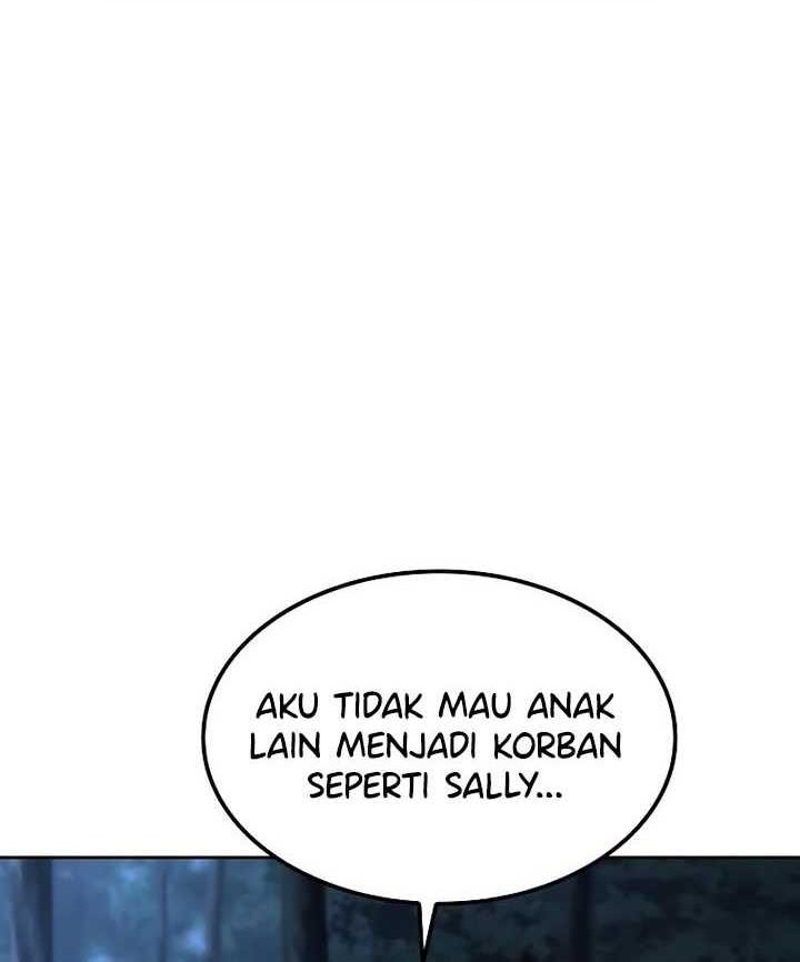 Archmage Restaurant chapter 81 halaman 55