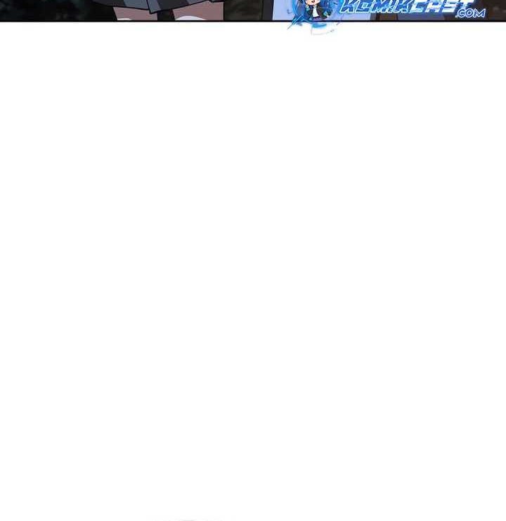 Archmage Restaurant chapter 81 halaman 57