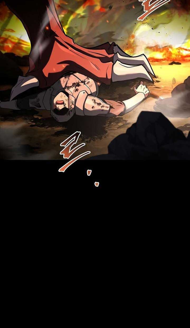 Archmage Restaurant chapter 81 halaman 75