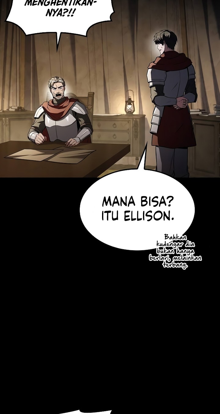 Archmage Restaurant Bab 82 halaman 3