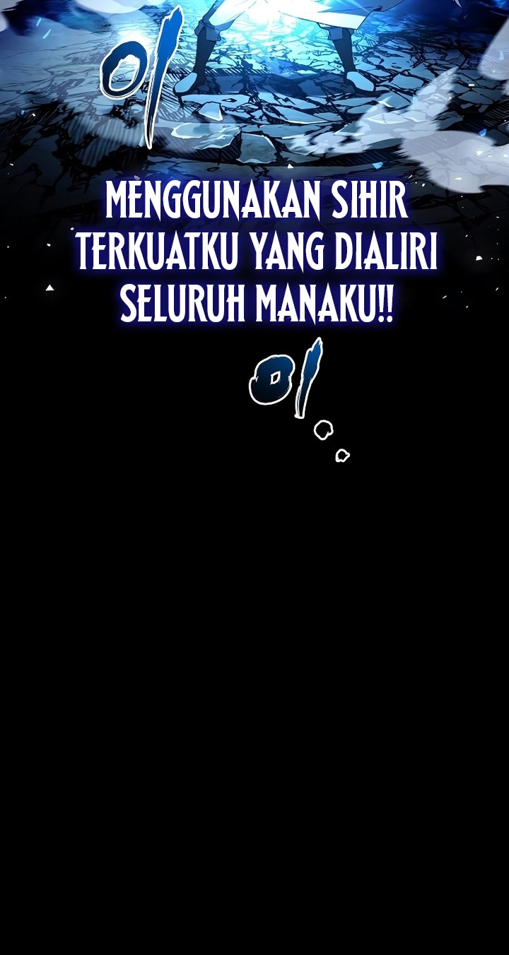 Archmage Restaurant Bab 82 halaman 9