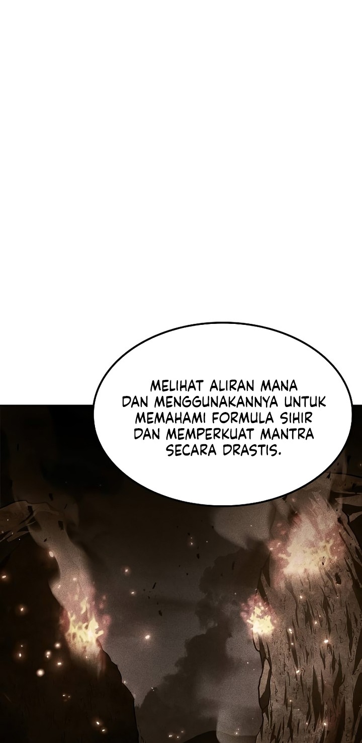 Archmage Restaurant Bab 82 halaman 13