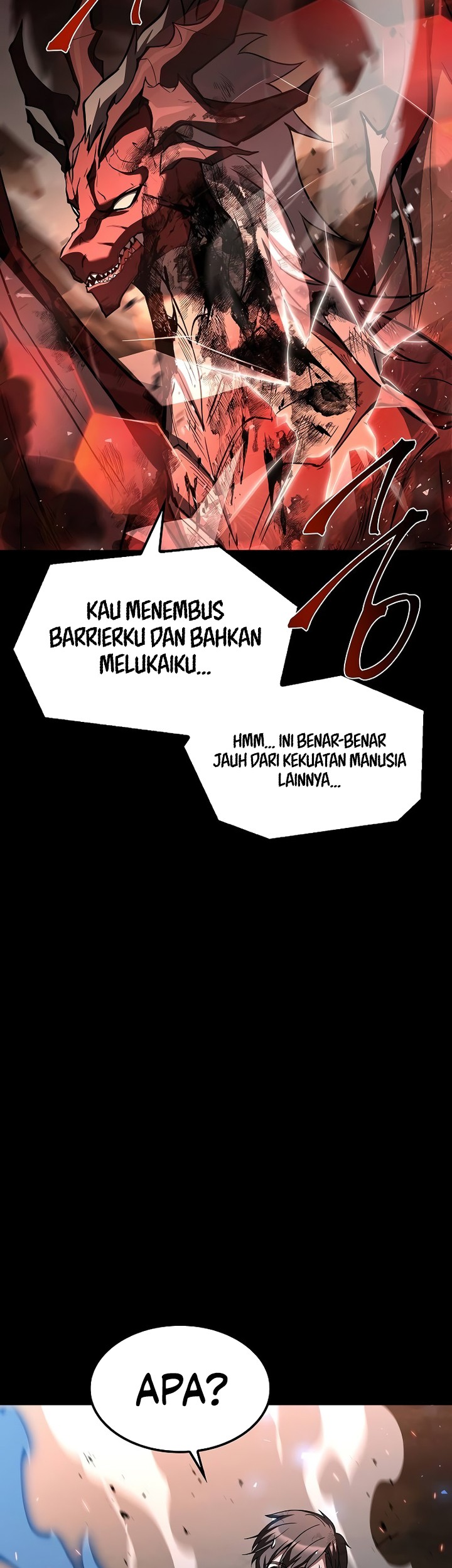 Archmage Restaurant Bab 82 halaman 16