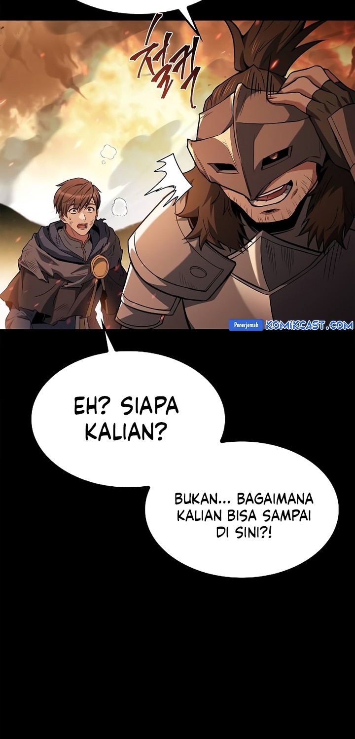 Archmage Restaurant Bab 82 halaman 25