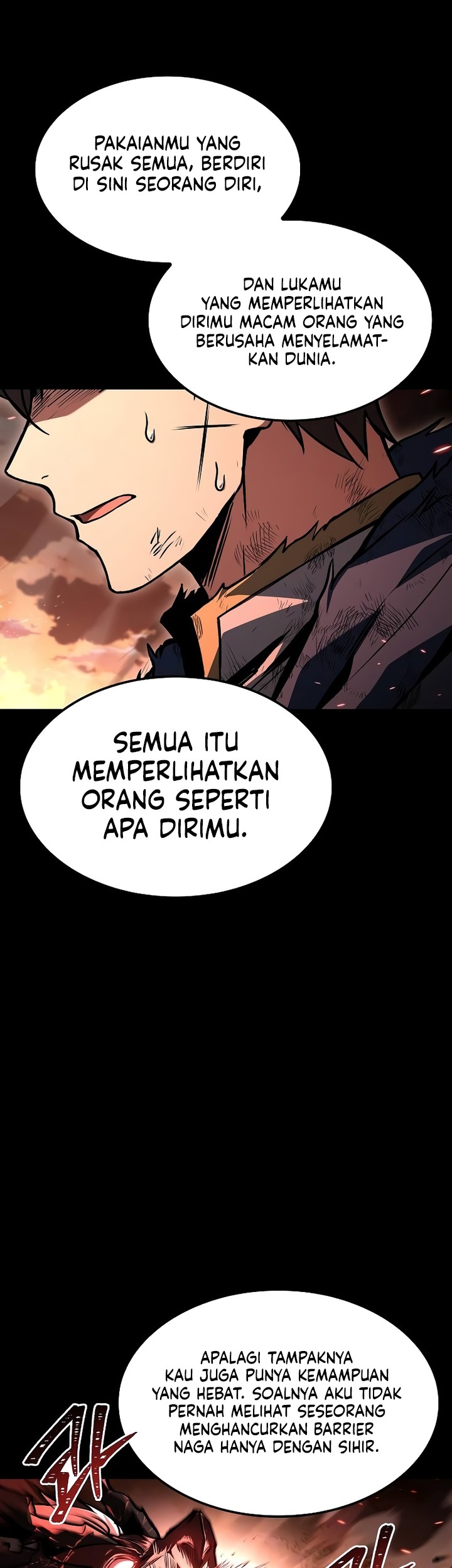Archmage Restaurant Bab 82 halaman 32