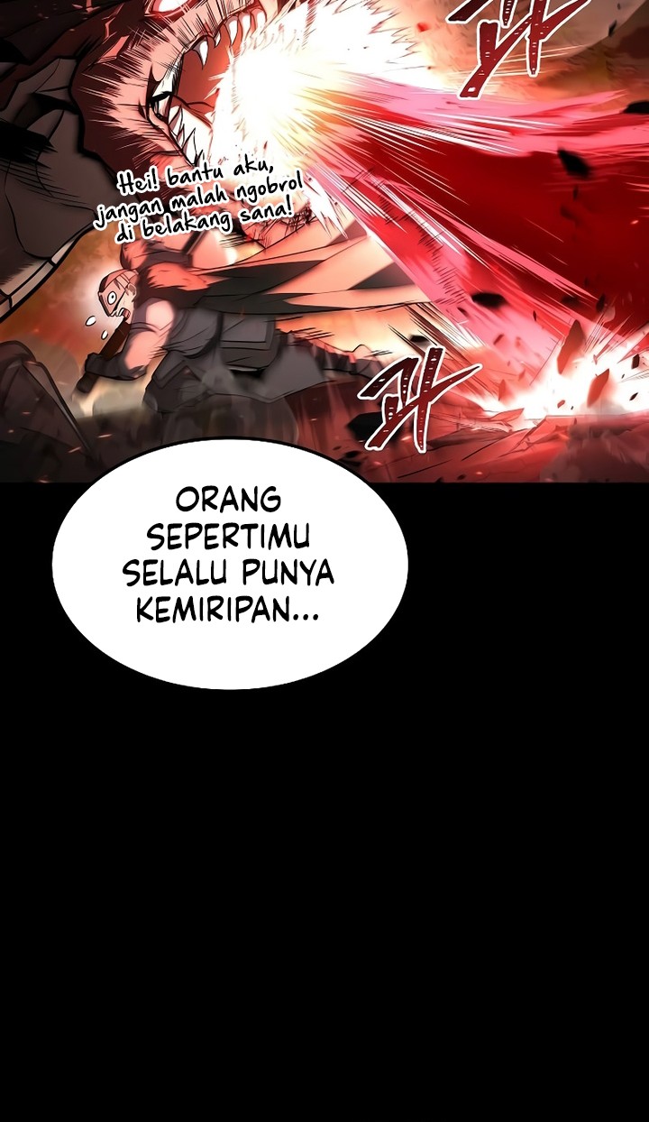 Archmage Restaurant Bab 82 halaman 33