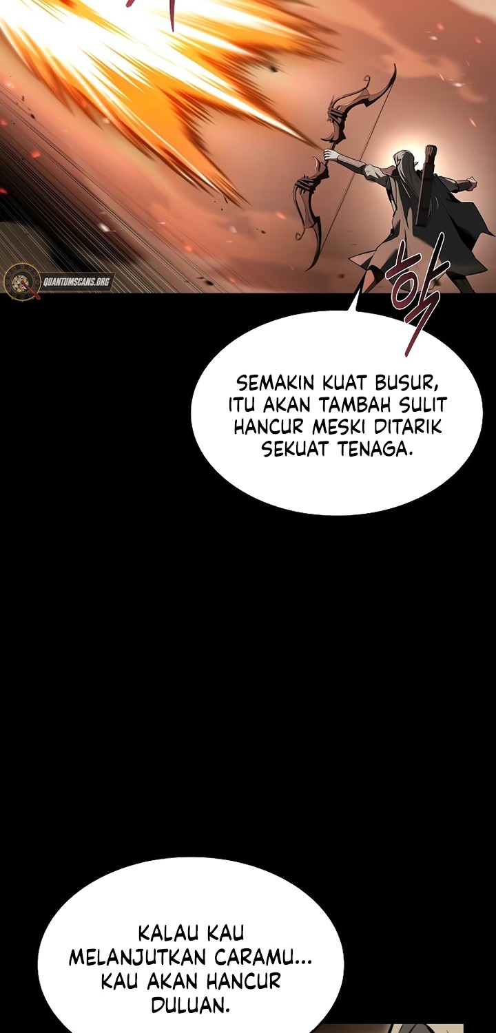 Archmage Restaurant Bab 82 halaman 35