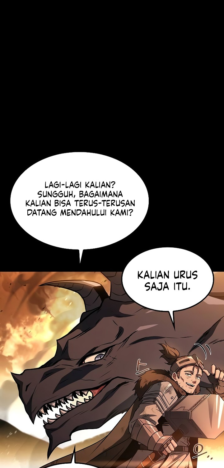 Archmage Restaurant Bab 82 halaman 39