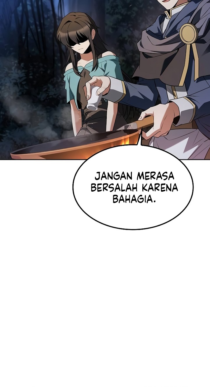 Archmage Restaurant Bab 82 halaman 49