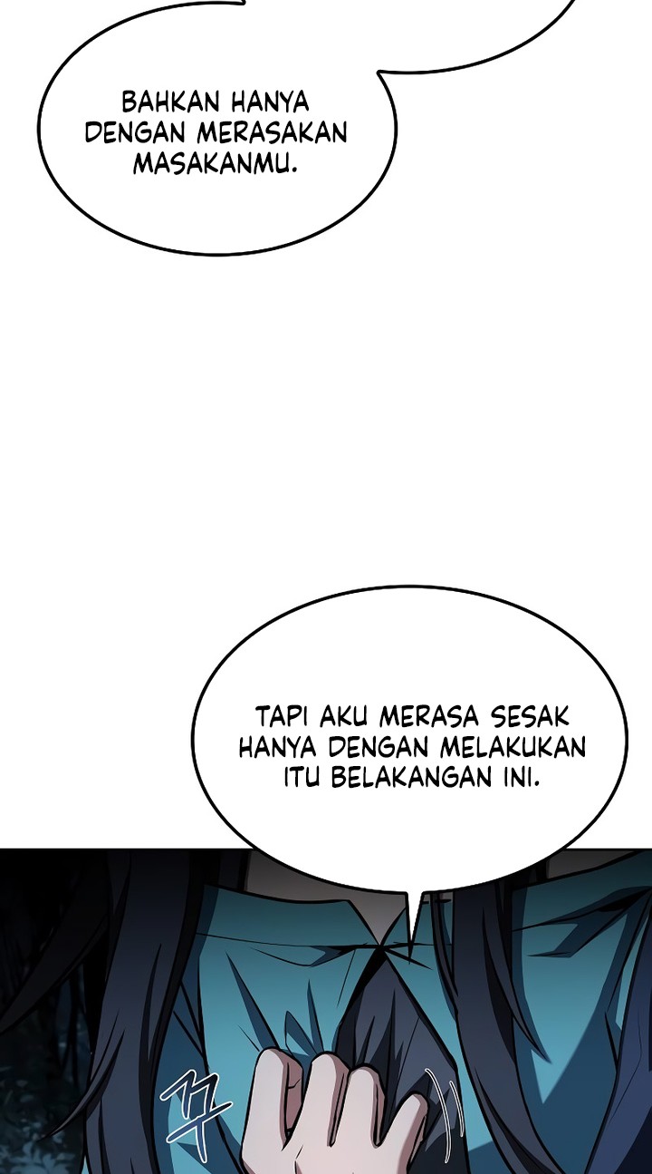 Archmage Restaurant Bab 82 halaman 51