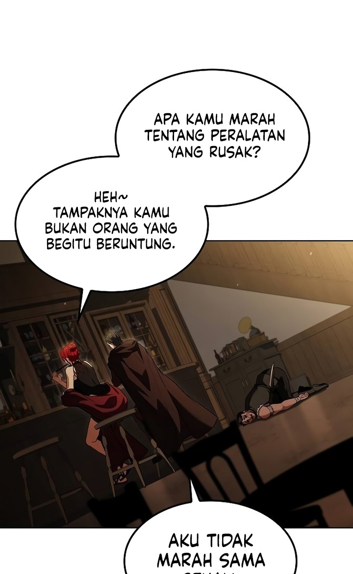 Archmage Restaurant Bab 82 halaman 63
