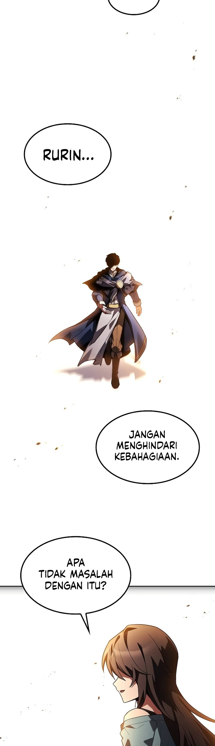Archmage Restaurant Bab 82 halaman 68