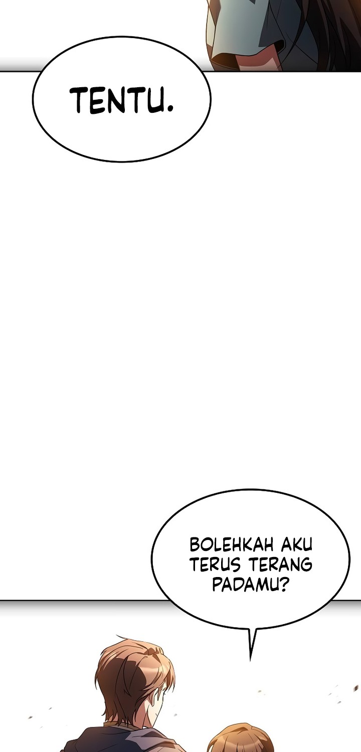 Archmage Restaurant Bab 82 halaman 69