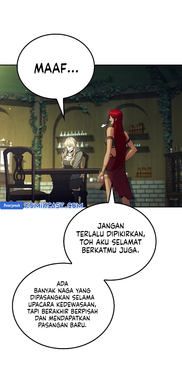 Archmage Restaurant Bab 83 halaman 14