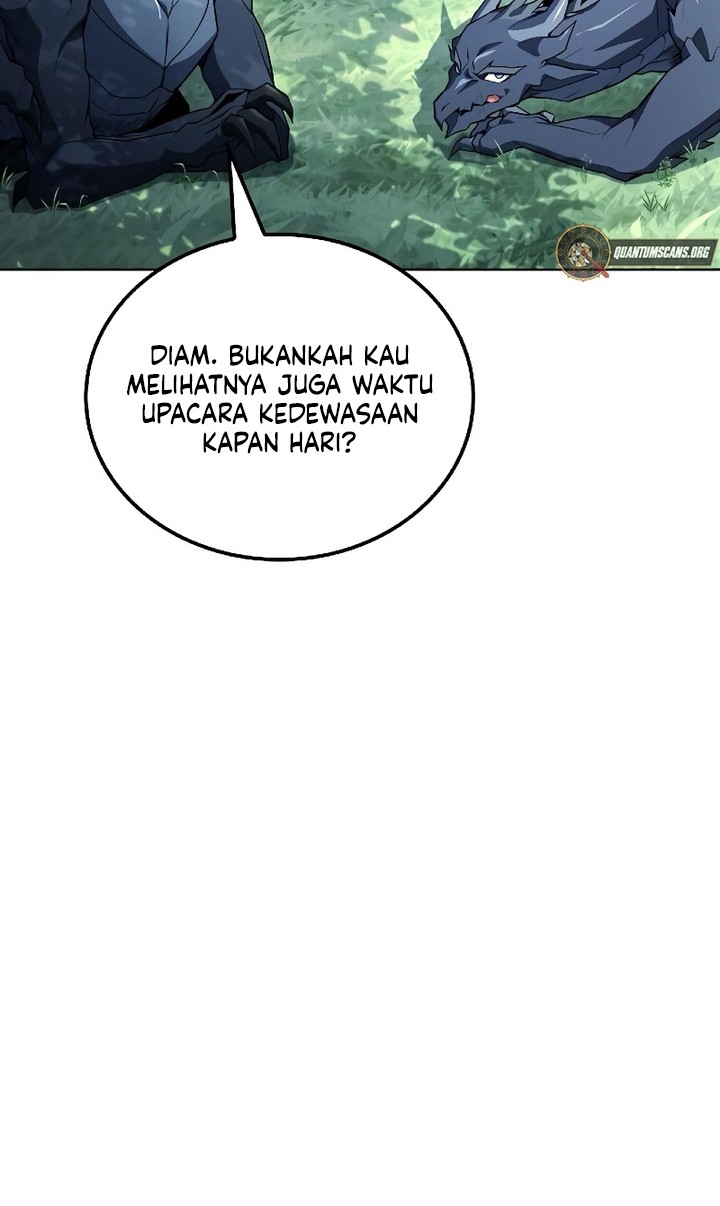 Archmage Restaurant Bab 83 halaman 30