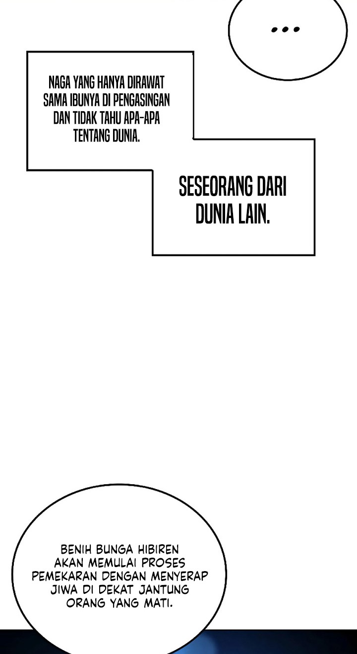 Archmage Restaurant Bab 83 halaman 44