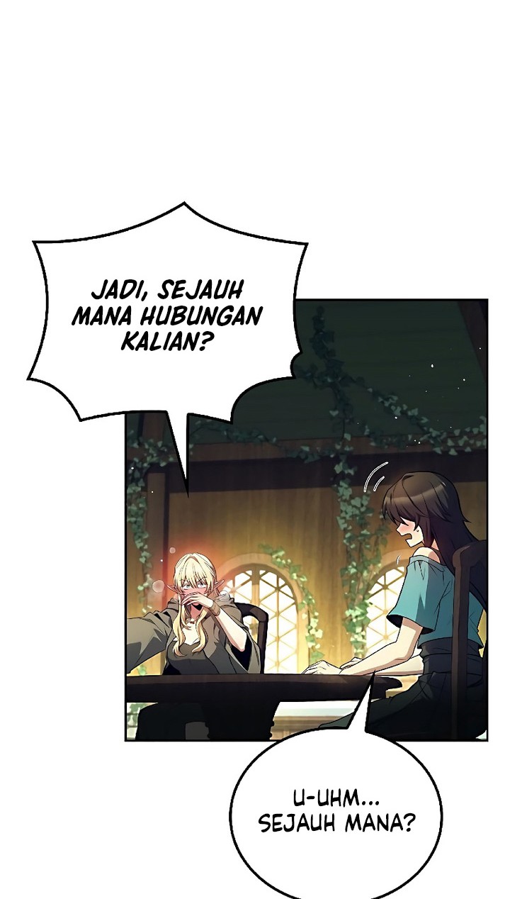 Archmage Restaurant Bab 83 halaman 54