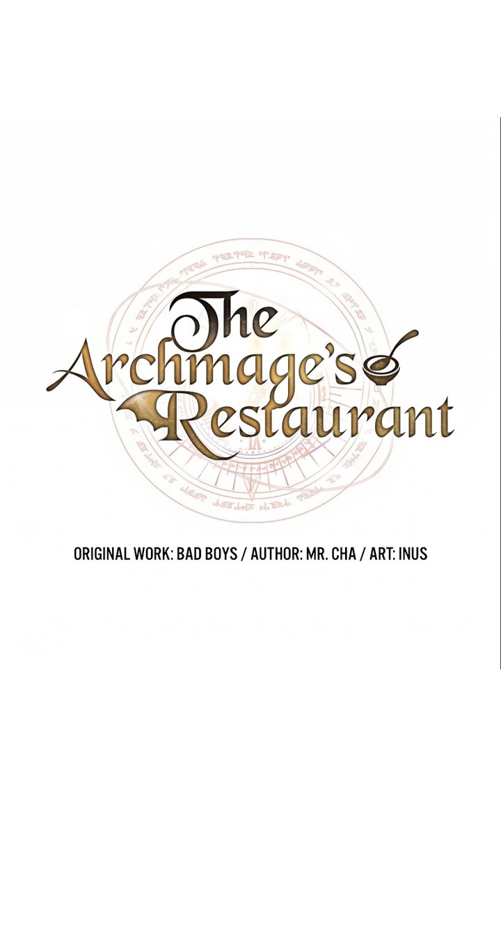 Archmage Restaurant Bab 84 halaman 13