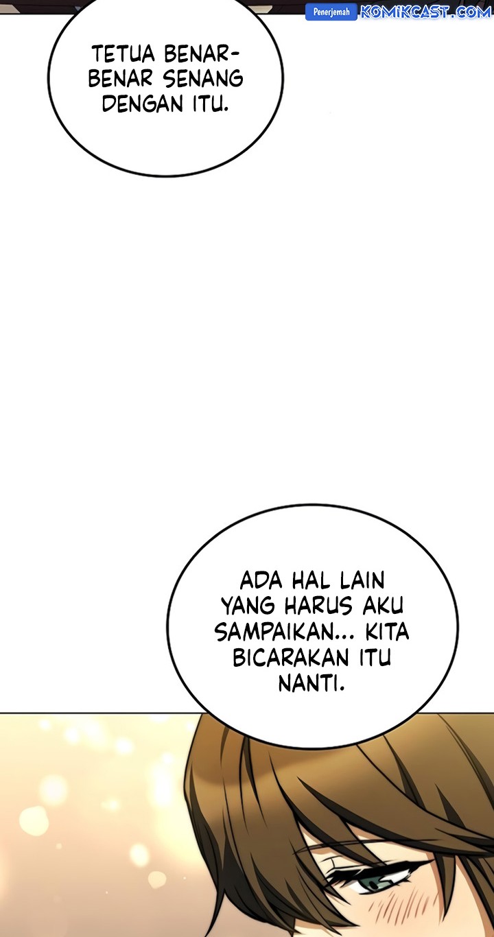 Archmage Restaurant Bab 84 halaman 15