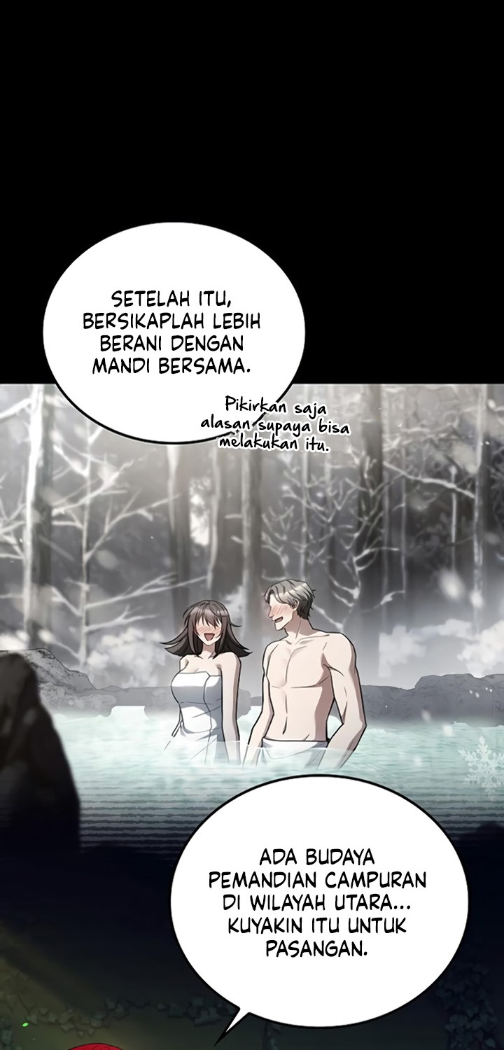 Archmage Restaurant Bab 84 halaman 21