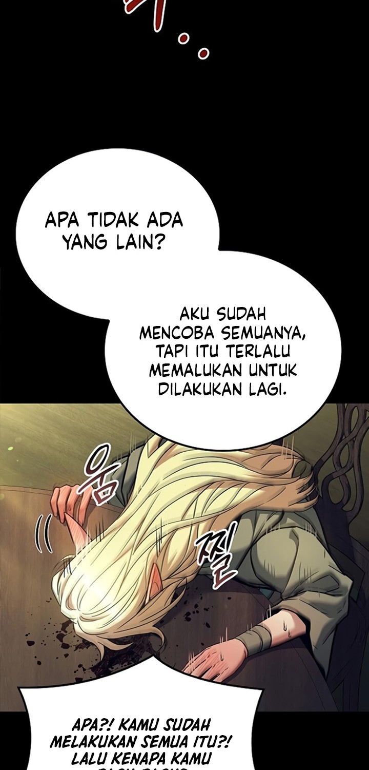 Archmage Restaurant Bab 84 halaman 23