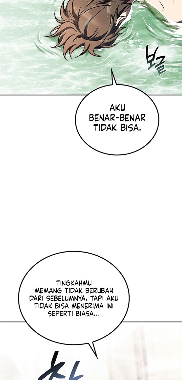 Archmage Restaurant Bab 84 halaman 37