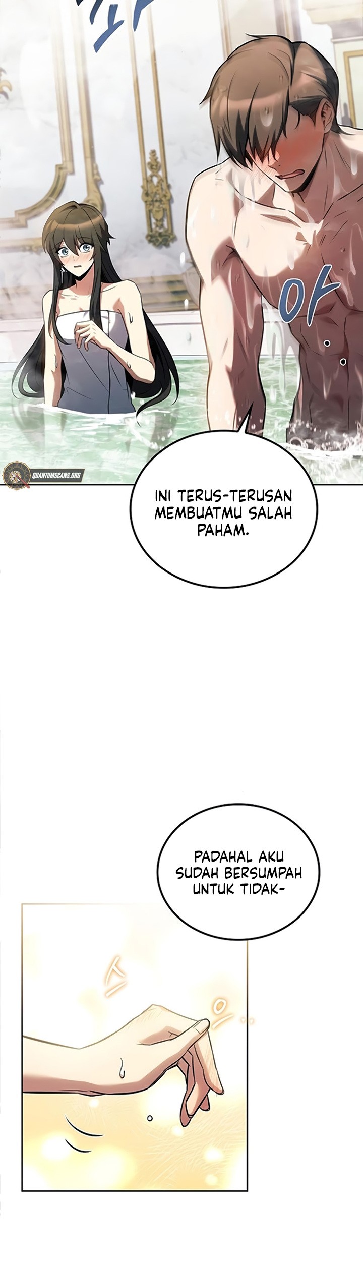 Archmage Restaurant Bab 84 halaman 38