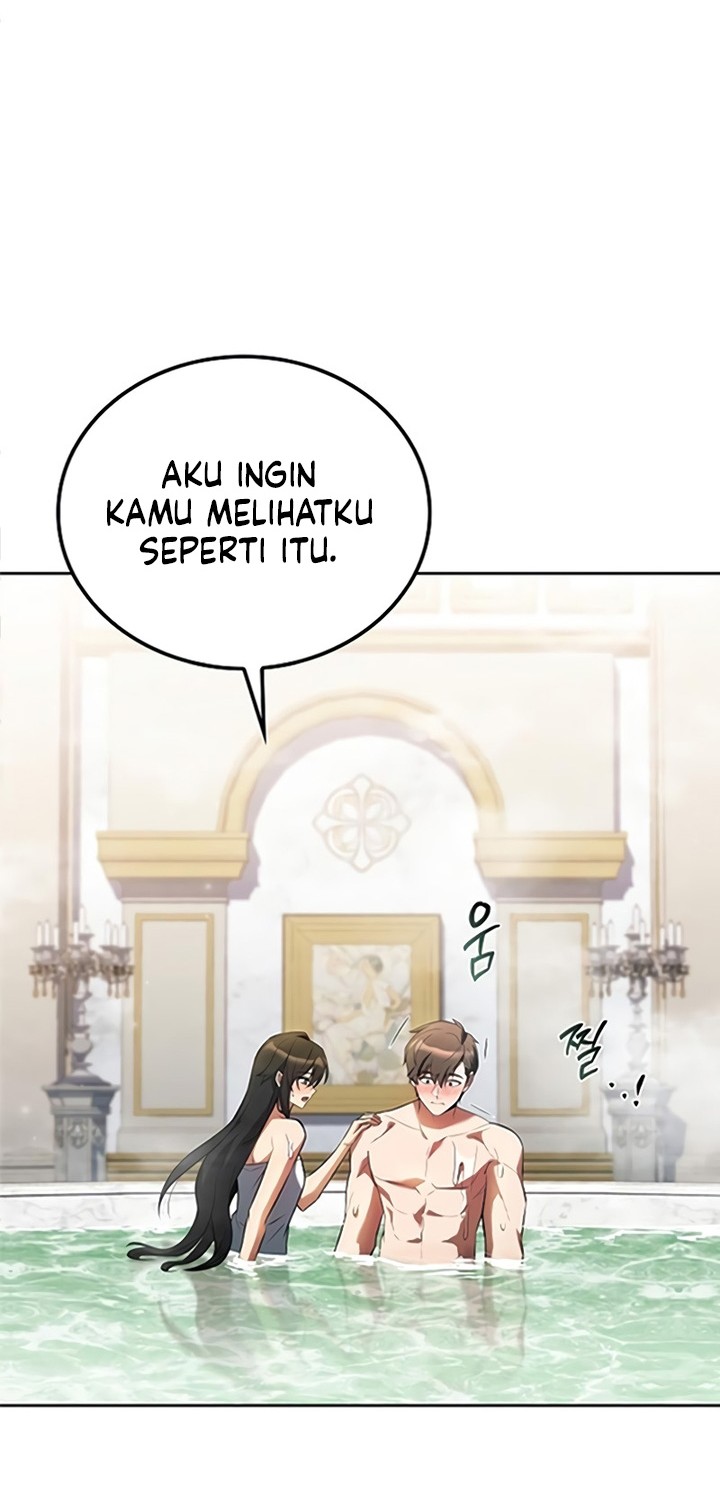 Archmage Restaurant Bab 84 halaman 39