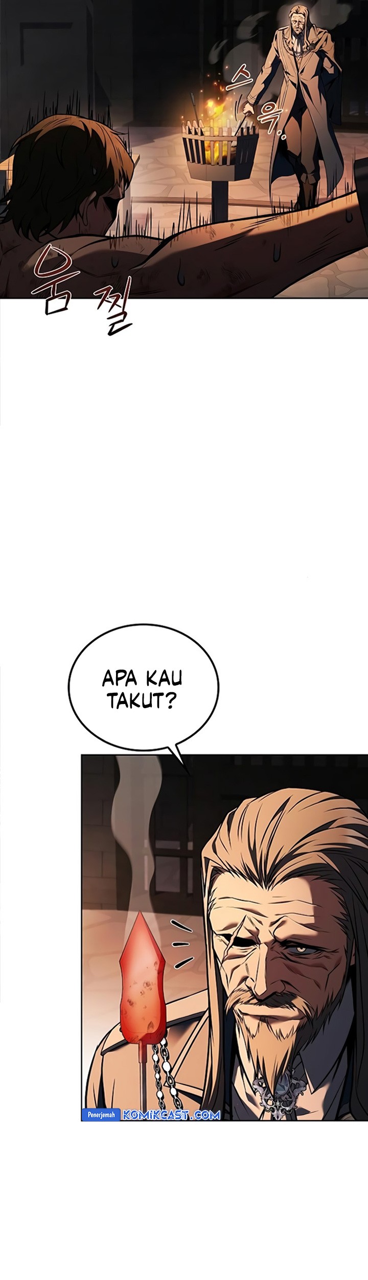 Archmage Restaurant Bab 84 halaman 54