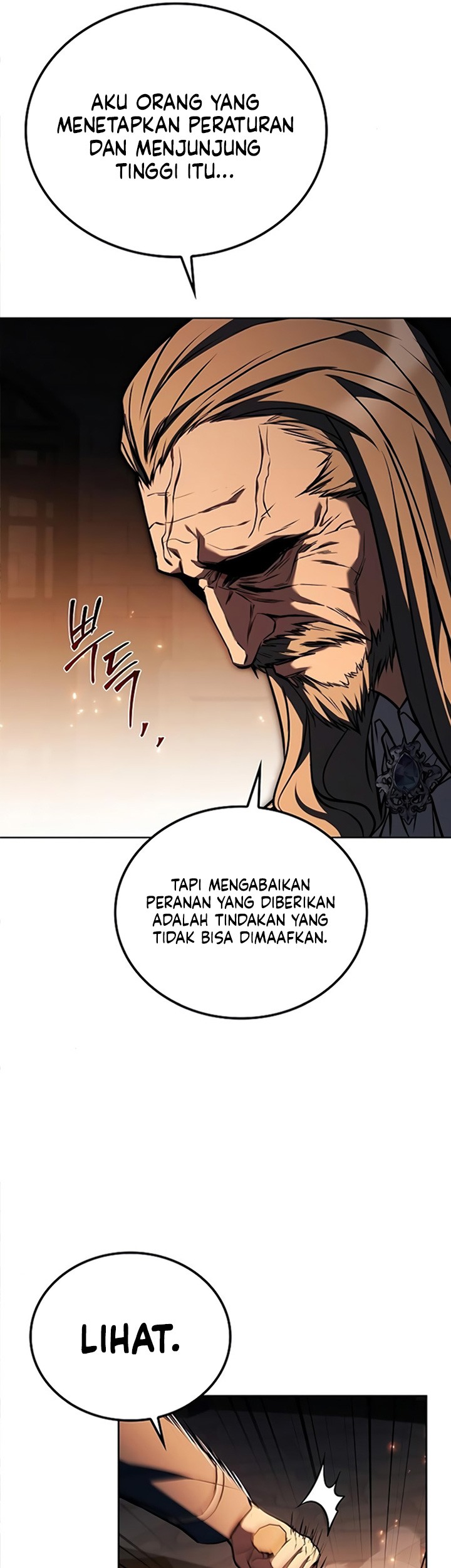 Archmage Restaurant Bab 84 halaman 58