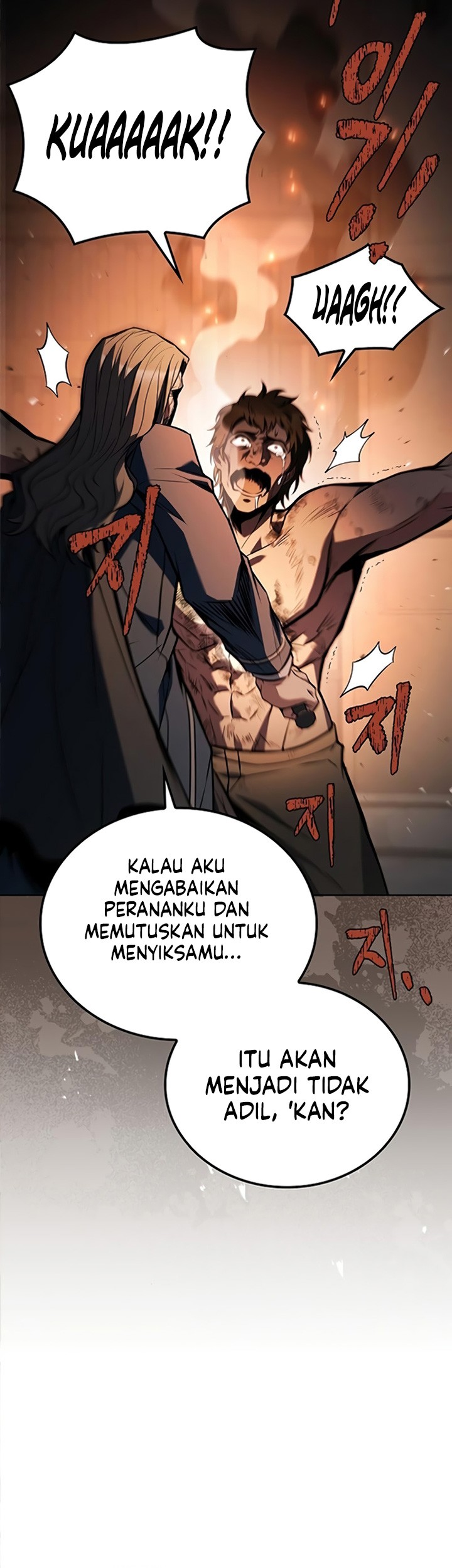 Archmage Restaurant Bab 84 halaman 60