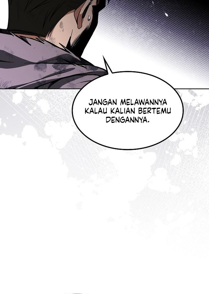 Archmage Restaurant Bab 85 halaman 13