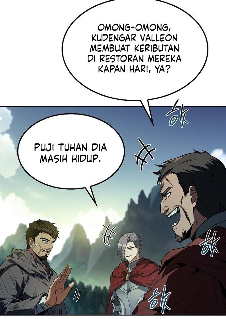 Archmage Restaurant Bab 85 halaman 17