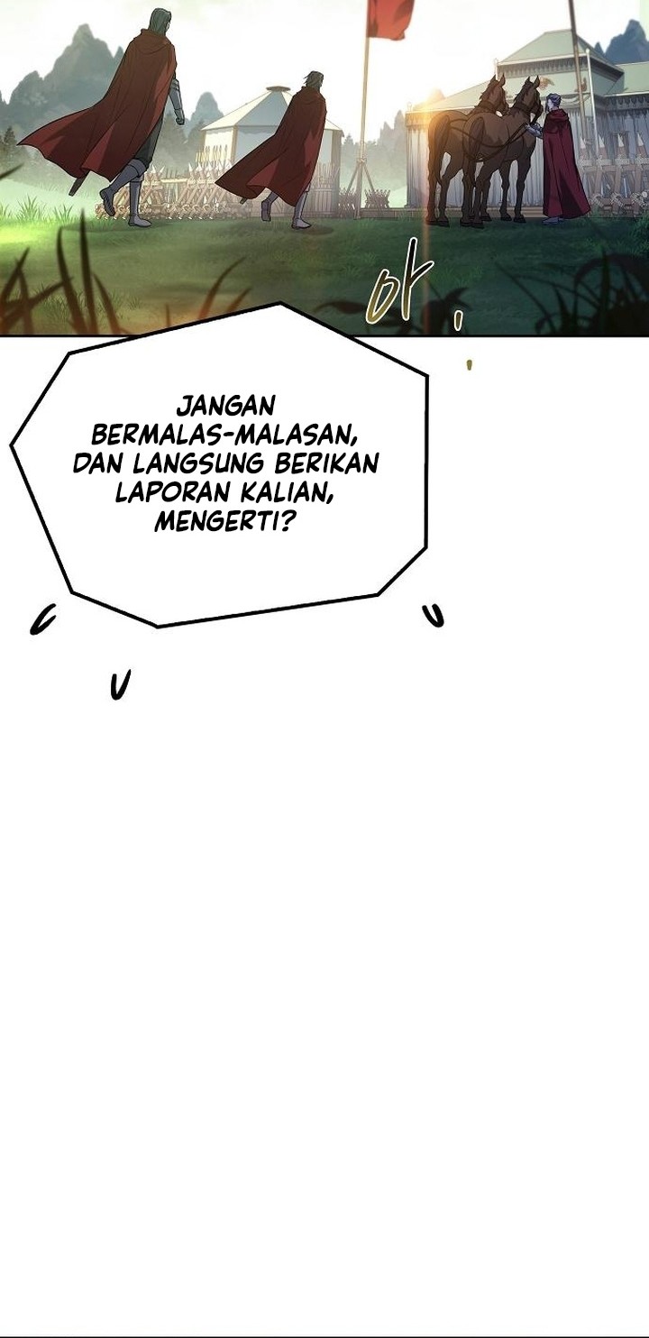 Archmage Restaurant Bab 85 halaman 25