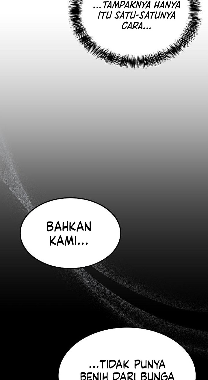 Archmage Restaurant Bab 85 halaman 35