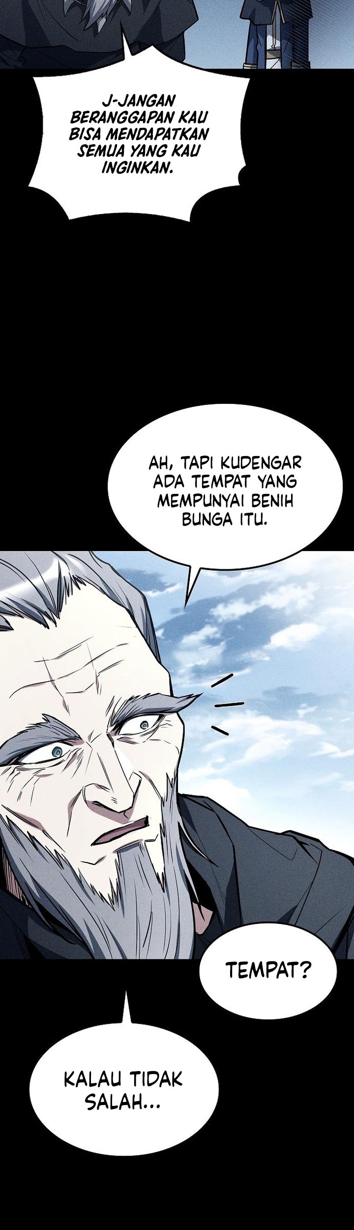 Archmage Restaurant Bab 85 halaman 38