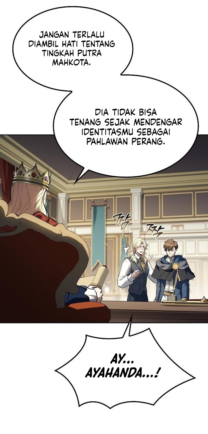 Archmage Restaurant Bab 85 halaman 45