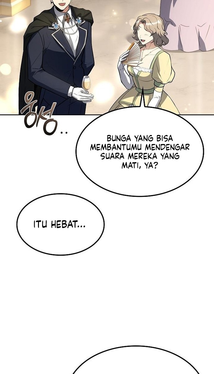 Archmage Restaurant Bab 85 halaman 59