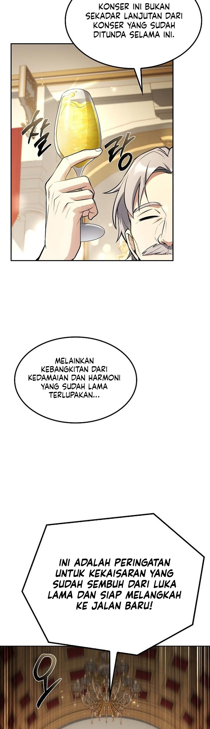 Archmage Restaurant Bab 85 halaman 60