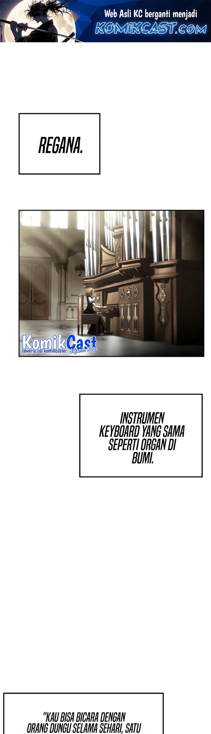 Archmage Restaurant Bab 86 halaman 2