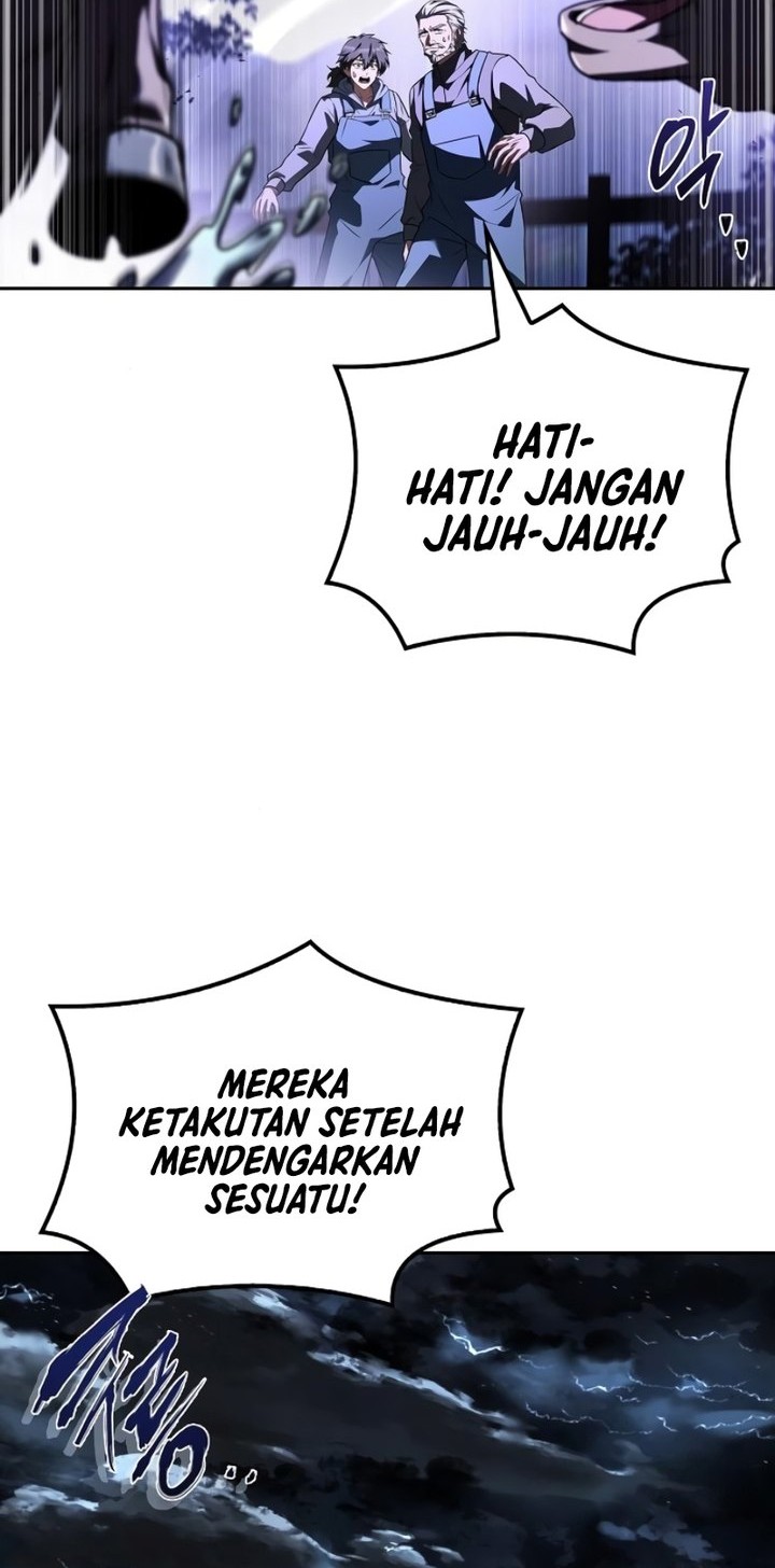 Archmage Restaurant Bab 86 halaman 21