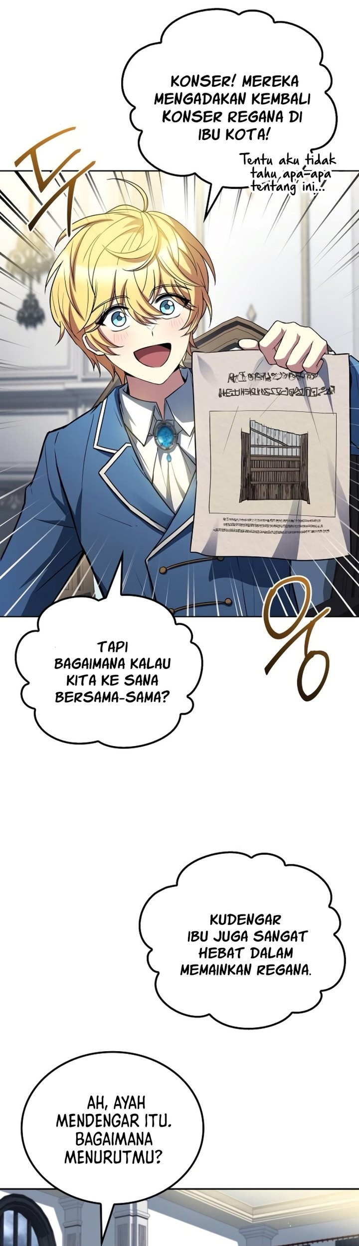 Archmage Restaurant Bab 86 halaman 32