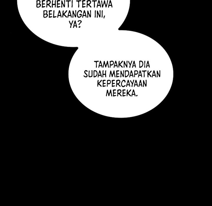 Archmage Restaurant Bab 86 halaman 49