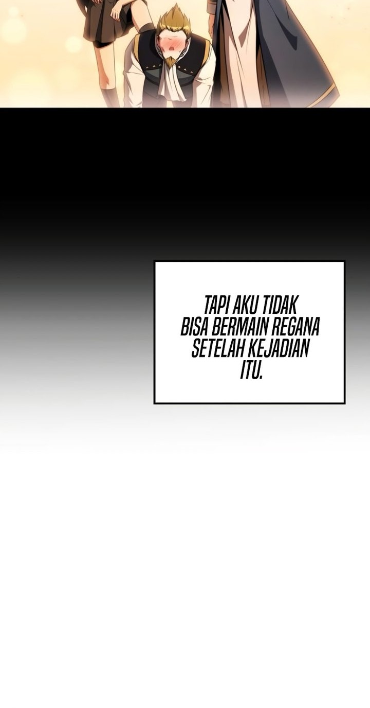 Archmage Restaurant Bab 86 halaman 51