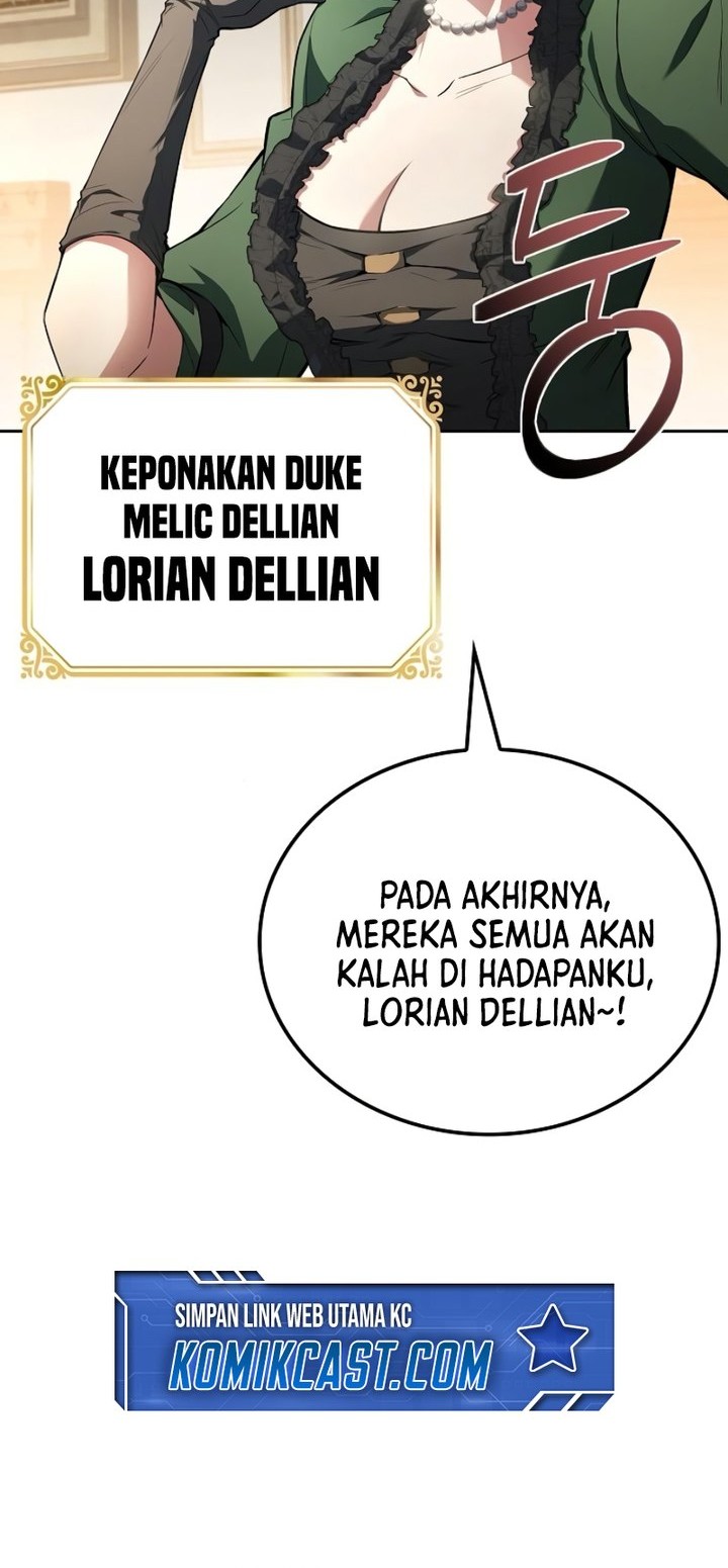 Archmage Restaurant Bab 86 halaman 65