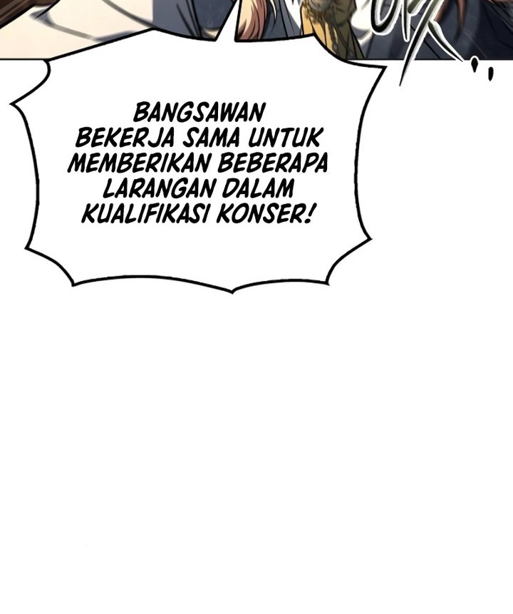 Archmage Restaurant Bab 86 halaman 75