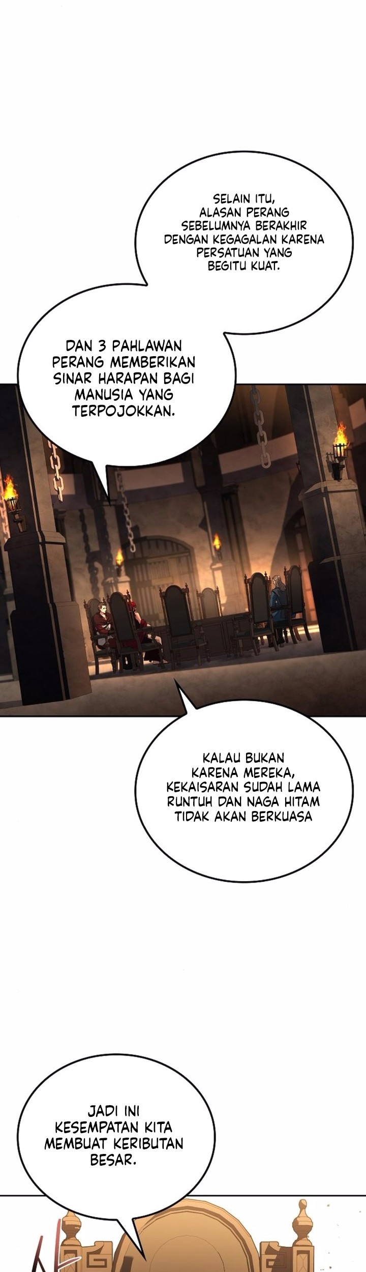 Archmage Restaurant Bab 87 halaman 5