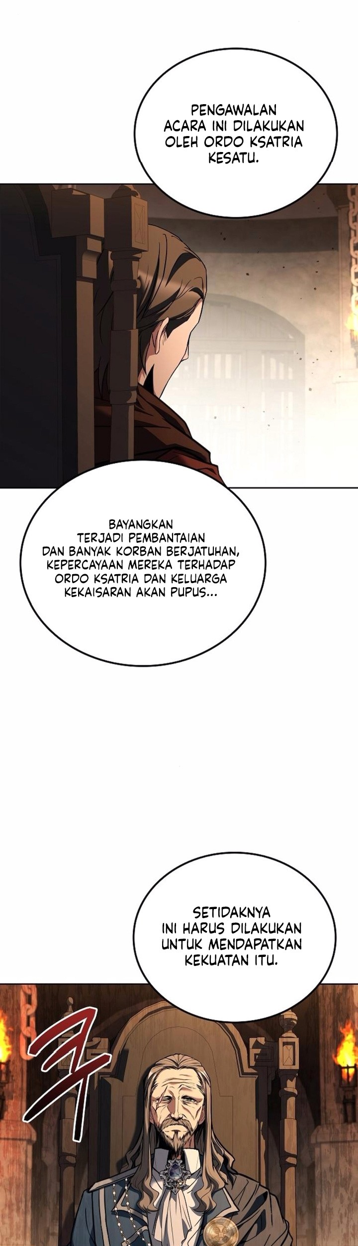 Archmage Restaurant Bab 87 halaman 7